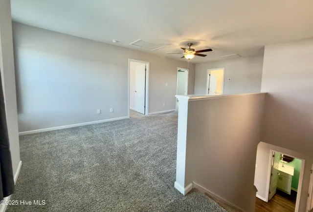 $329,000 | 112 Harvest Boulevard, Havelock, NC 28532