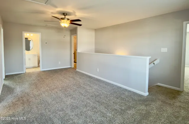 $329,000 | 112 Harvest Boulevard, Havelock, NC 28532