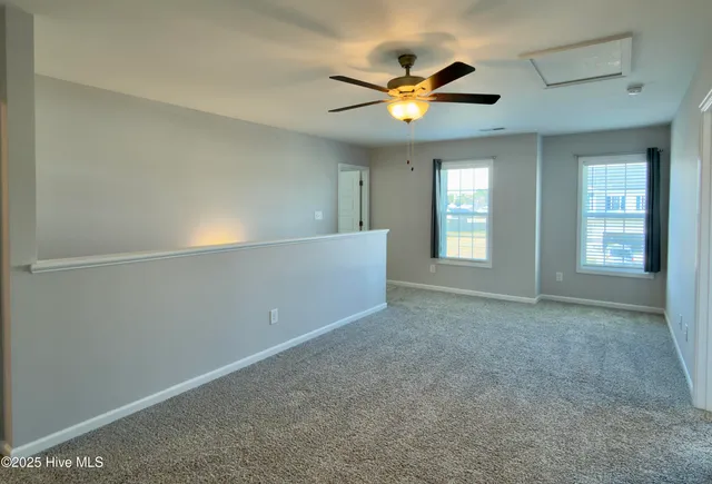 $329,000 | 112 Harvest Boulevard, Havelock, NC 28532