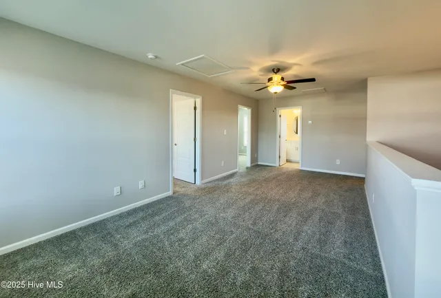 $329,000 | 112 Harvest Boulevard, Havelock, NC 28532