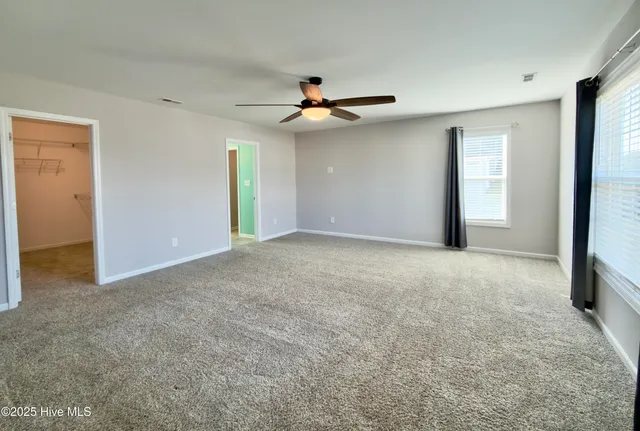 $329,000 | 112 Harvest Boulevard, Havelock, NC 28532