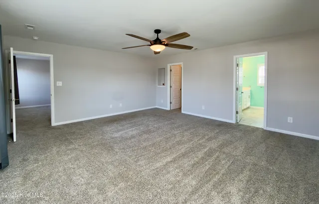 $329,000 | 112 Harvest Boulevard, Havelock, NC 28532