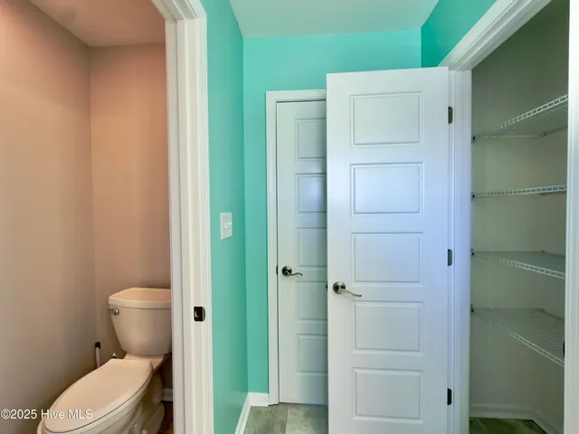 $329,000 | 112 Harvest Boulevard, Havelock, NC 28532