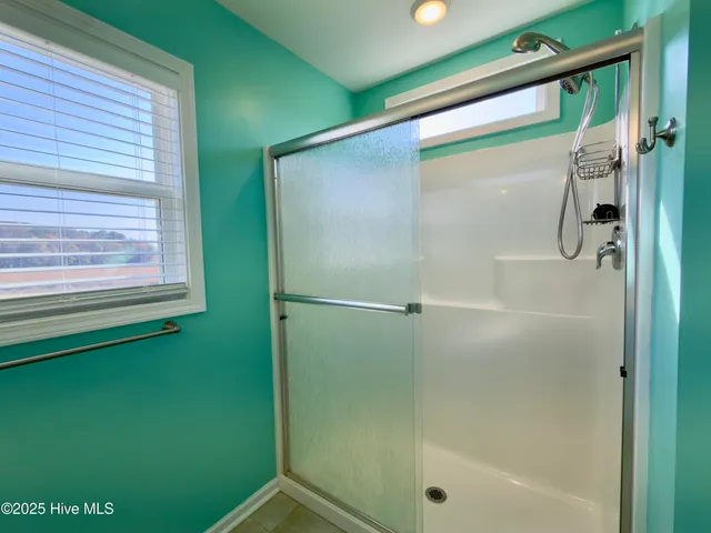 $329,000 | 112 Harvest Boulevard, Havelock, NC 28532