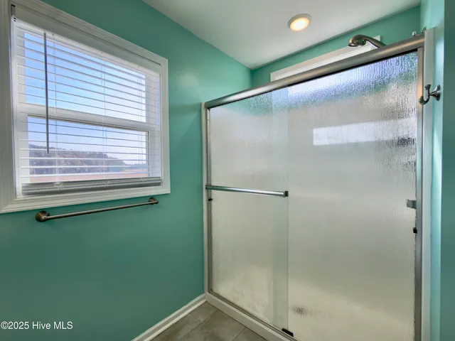 $329,000 | 112 Harvest Boulevard, Havelock, NC 28532