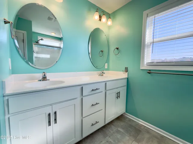 $329,000 | 112 Harvest Boulevard, Havelock, NC 28532