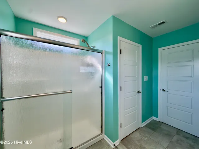 $329,000 | 112 Harvest Boulevard, Havelock, NC 28532