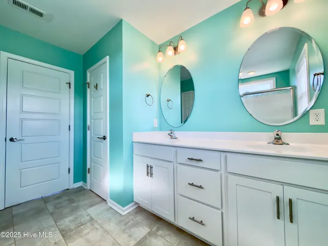 $329,000 | 112 Harvest Boulevard, Havelock, NC 28532