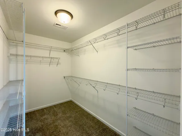 $329,000 | 112 Harvest Boulevard, Havelock, NC 28532