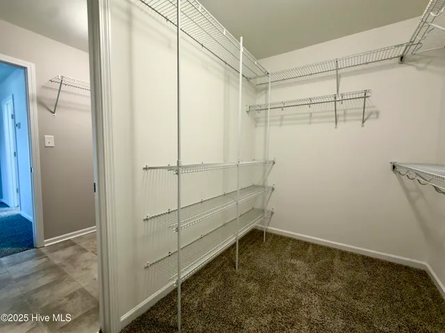 $329,000 | 112 Harvest Boulevard, Havelock, NC 28532