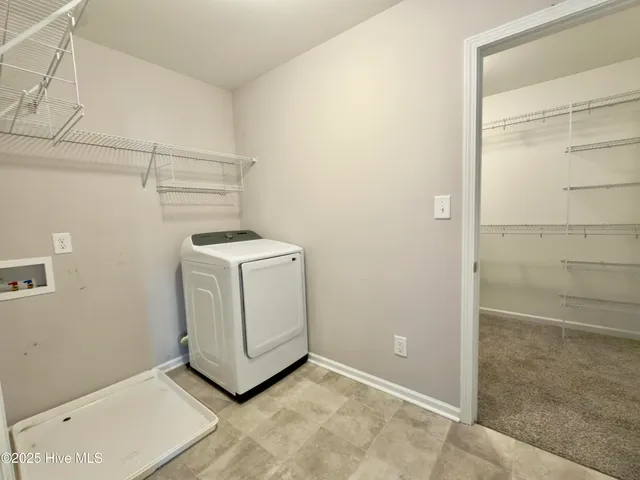 $329,000 | 112 Harvest Boulevard, Havelock, NC 28532