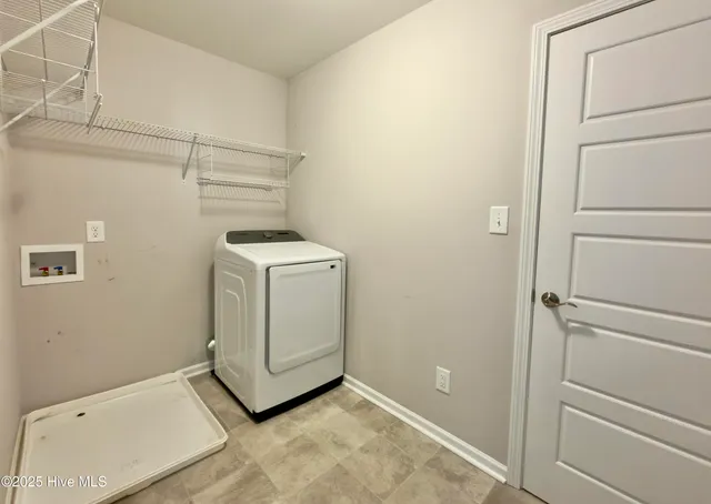 $329,000 | 112 Harvest Boulevard, Havelock, NC 28532