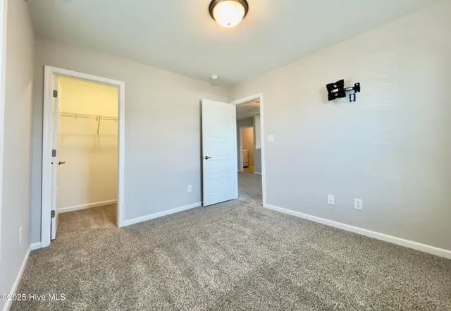 $329,000 | 112 Harvest Boulevard, Havelock, NC 28532