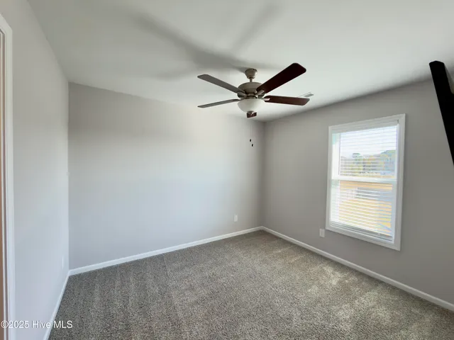 $329,000 | 112 Harvest Boulevard, Havelock, NC 28532