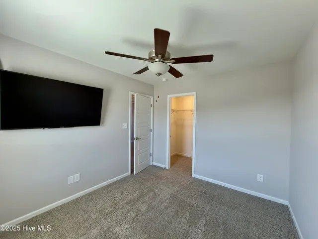 $329,000 | 112 Harvest Boulevard, Havelock, NC 28532