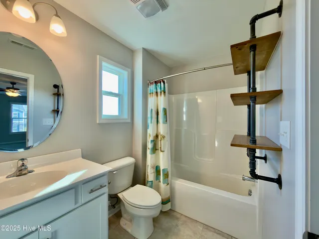 $329,000 | 112 Harvest Boulevard, Havelock, NC 28532