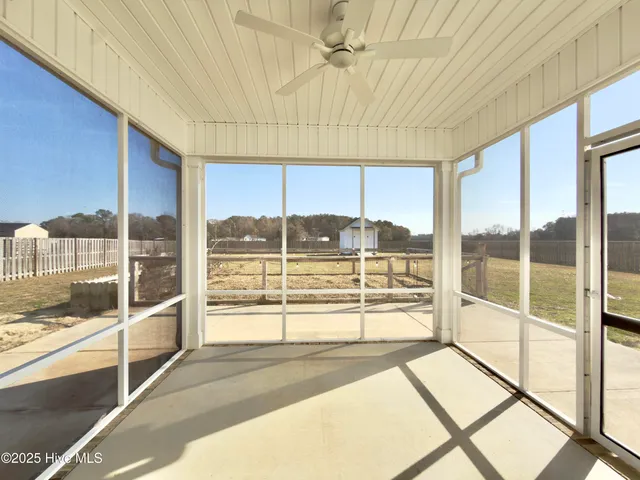 $329,000 | 112 Harvest Boulevard, Havelock, NC 28532