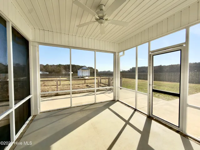 $329,000 | 112 Harvest Boulevard, Havelock, NC 28532