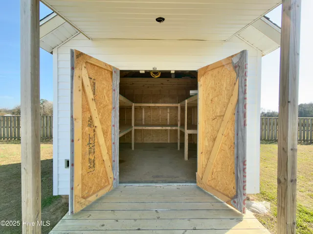 $329,000 | 112 Harvest Boulevard, Havelock, NC 28532