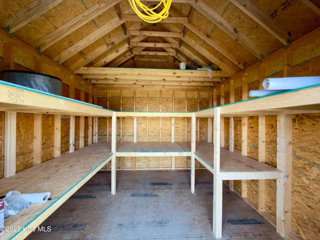 $329,000 | 112 Harvest Boulevard, Havelock, NC 28532