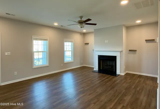 $329,000 | 112 Harvest Boulevard, Havelock, NC 28532