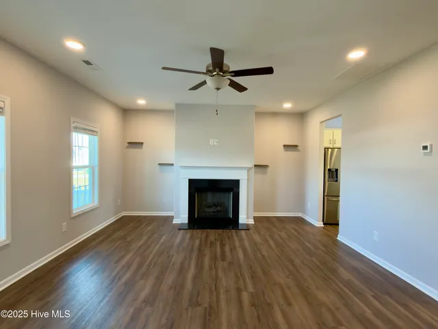 $329,000 | 112 Harvest Boulevard, Havelock, NC 28532