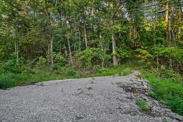 0 Hwy 111 Spencer Tn 38585, Spencer, TN 38585