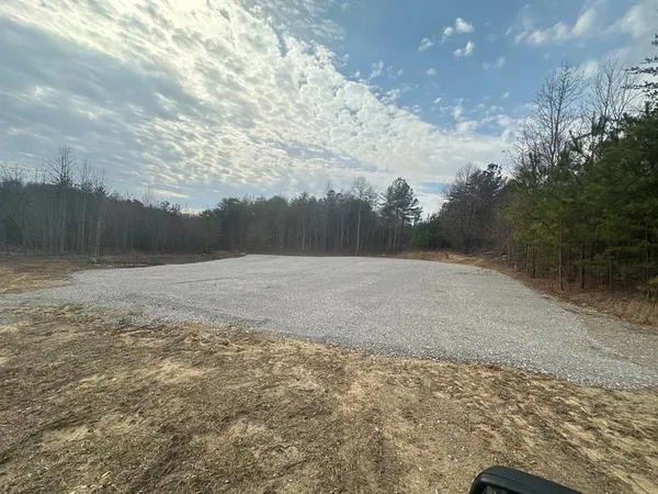 0 Hwy 111 Spencer Tn 38585, Spencer, TN 38585