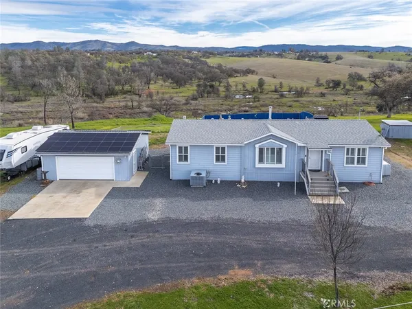 $510,000 | 53 Dustin Lane, Oroville, CA 95966