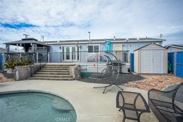 $510,000 | 53 Dustin Lane, Oroville, CA 95966