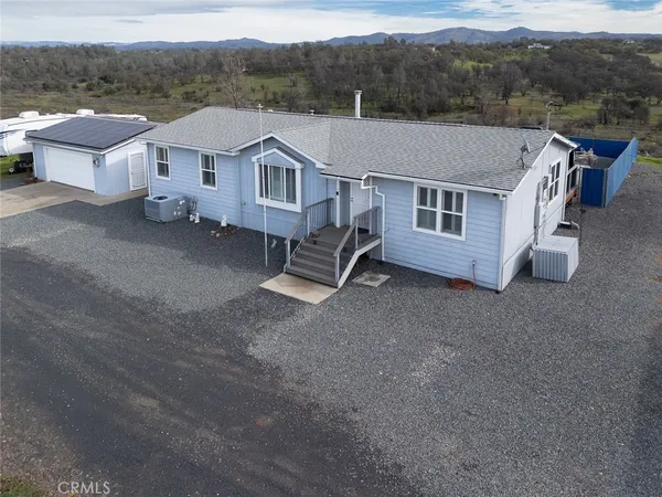 $510,000 | 53 Dustin Lane, Oroville, CA 95966