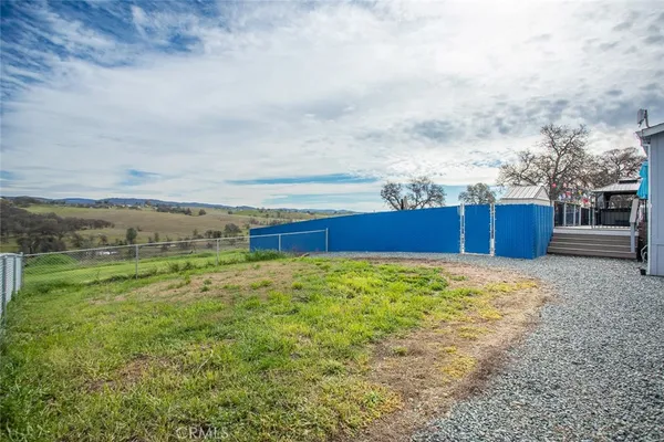 $510,000 | 53 Dustin Lane, Oroville, CA 95966