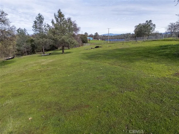 $510,000 | 53 Dustin Lane, Oroville, CA 95966