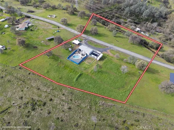 $510,000 | 53 Dustin Lane, Oroville, CA 95966