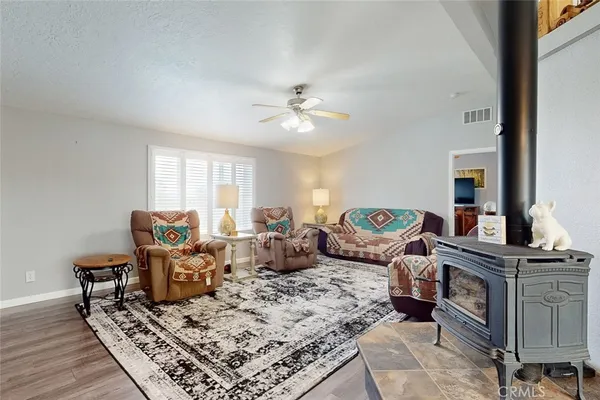 $510,000 | 53 Dustin Lane, Oroville, CA 95966
