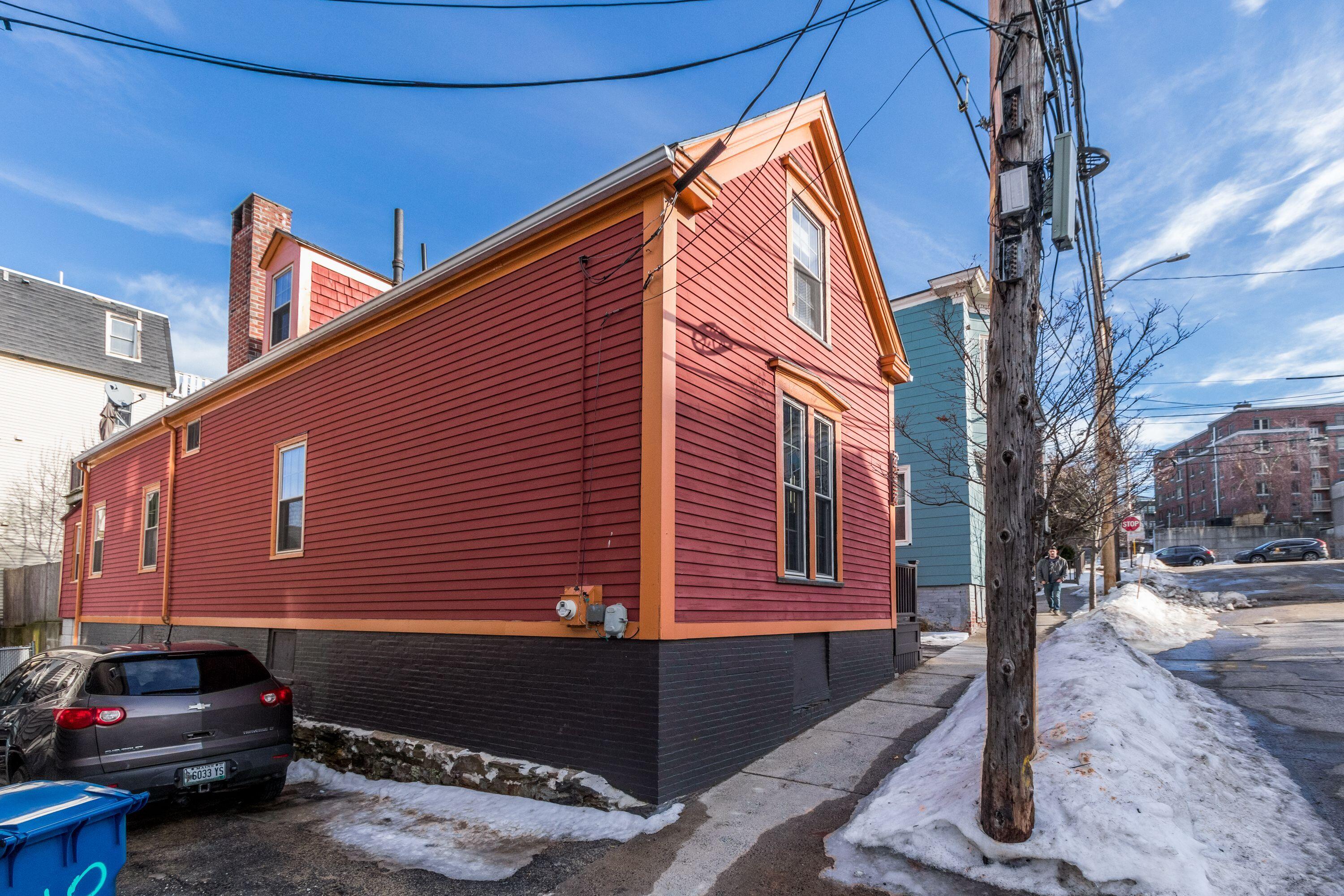 9 Hanover Street Portland, ME 04101 - Photo 3 of 57 ZPEdVGQo