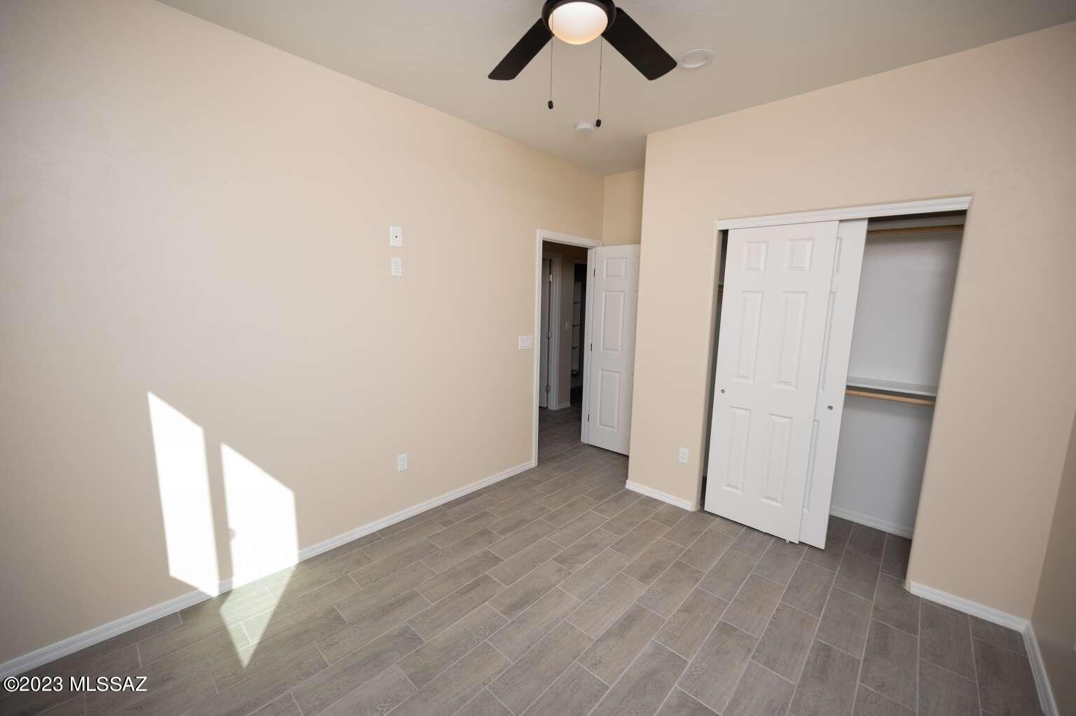 1770 Calle Barbadas Rio Rico, AZ 85648 - Photo 28 of 45 Gallery Image 28