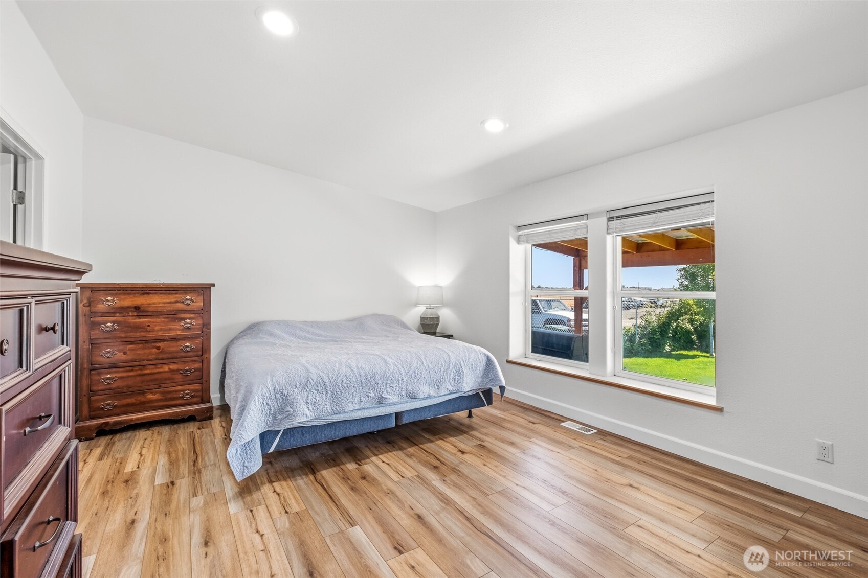 4035 Rd Q Southwest Quincy, WA 98848 - Photo 20 of 39