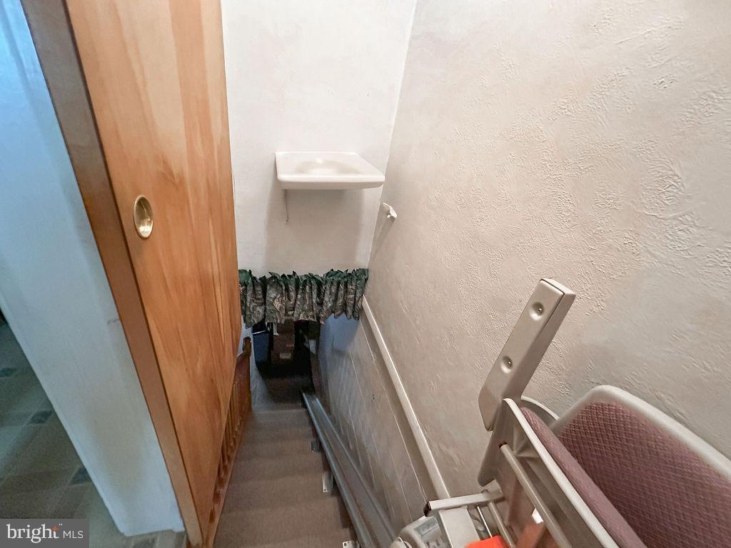 25 Temple Road Vineland, NJ 08360 - Photo 42 of 52 Gallery Image 42