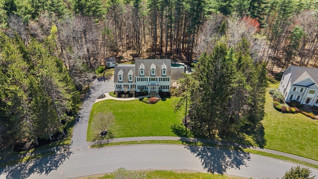 7 Daniel Shays Road Hopkinton, MA 01748 - Photo 6 of 42 Gallery Image 6