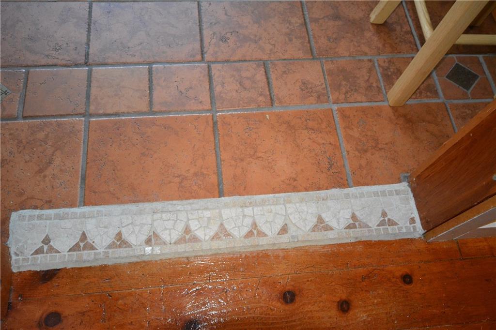 490 Elm Hill Road South Paris, ME 04281 - Photo 15 of 34 Photo