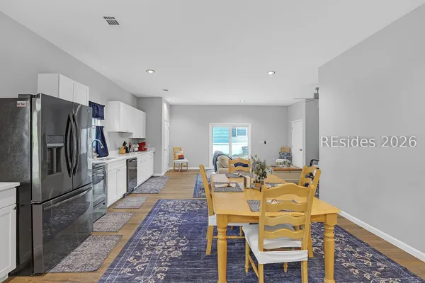 $1,050,000 | 1 Joyce Lane, Hilton Head Island, SC 29926