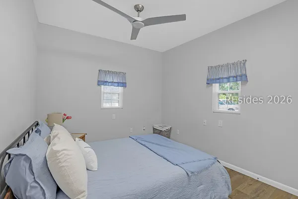 $1,050,000 | 1 Joyce Lane, Hilton Head Island, SC 29926