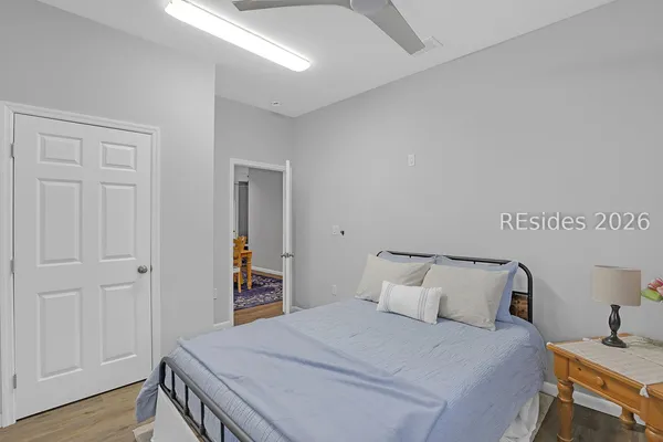 $1,050,000 | 1 Joyce Lane, Hilton Head Island, SC 29926