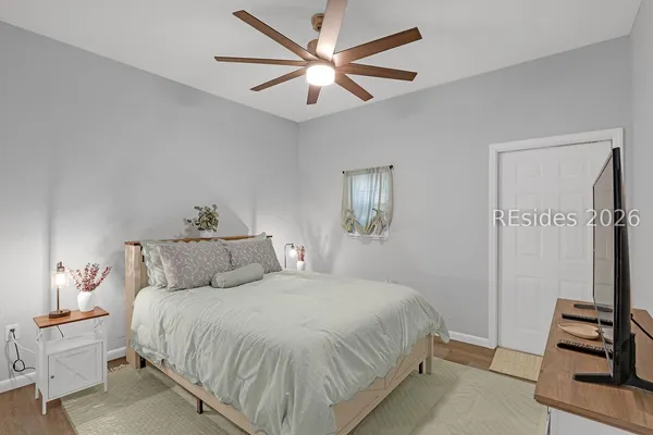 $1,050,000 | 1 Joyce Lane, Hilton Head Island, SC 29926