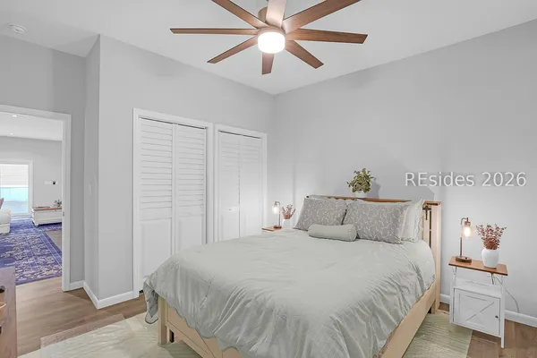 $1,050,000 | 1 Joyce Lane, Hilton Head Island, SC 29926