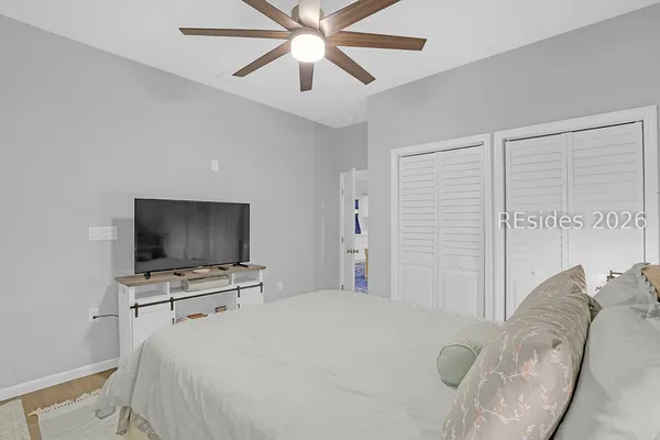 $1,050,000 | 1 Joyce Lane, Hilton Head Island, SC 29926