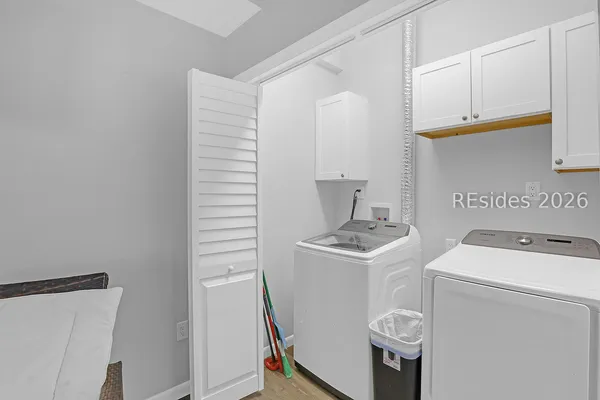 $1,050,000 | 1 Joyce Lane, Hilton Head Island, SC 29926