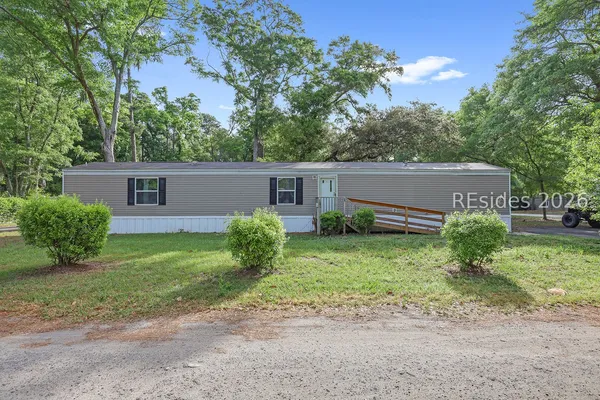 $1,050,000 | 1 Joyce Lane, Hilton Head Island, SC 29926