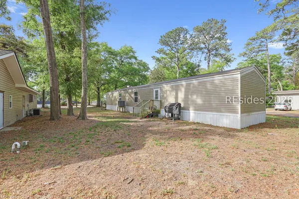 $1,050,000 | 1 Joyce Lane, Hilton Head Island, SC 29926